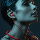 G03 Wireless Earphones (Noise Cancelling, Supports Hands - Free Calling) - Ripe Pickings
