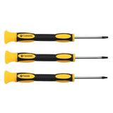 Gaming Consoles Screwdriver Repair Tool Kit (for all gaming consoles) - Ripe Pickings