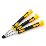 Gaming Consoles Screwdriver Repair Tool Kit (for all gaming consoles) - Ripe Pickings
