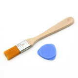 Gaming Consoles Screwdriver Repair Tool Kit (for all gaming consoles) - Ripe Pickings