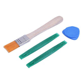 Gaming Consoles Screwdriver Repair Tool Kit (for all gaming consoles) - Ripe Pickings