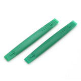 Gaming Consoles Screwdriver Repair Tool Kit (for all gaming consoles) - Ripe Pickings