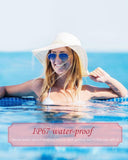 H2 Women Smart Bracelet - Fashionable Watch with Female Health Features - Ripe Pickings