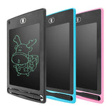 Handwriting Tablet for Kids and Students (also for Drawing Graphics) - Ripe Pickings