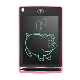 Handwriting Tablet for Kids and Students (also for Drawing Graphics) - Ripe Pickings