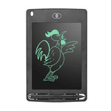 Handwriting Tablet for Kids and Students (also for Drawing Graphics) - Ripe Pickings