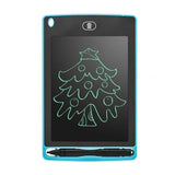 Handwriting Tablet for Kids and Students (also for Drawing Graphics) - Ripe Pickings