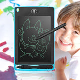 Handwriting Tablet for Kids and Students (also for Drawing Graphics) - Ripe Pickings