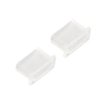 HDMI to HDMI Cable - Gold - plated 4k 3D 60Hz - Ripe Pickings