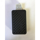 High Quality 300M Wireless Wifi Repeater Network Router/Signal Range Amplifier - Ripe Pickings