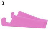 High Quality Universal Mobile Phone Stand for all Smartphones & Tablets - Ripe Pickings