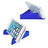 High Quality Universal Mobile Phone Stand for all Smartphones & Tablets - Ripe Pickings