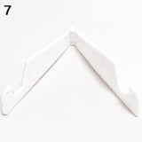 High Quality Universal Mobile Phone Stand for all Smartphones & Tablets - Ripe Pickings