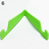 High Quality Universal Mobile Phone Stand for all Smartphones & Tablets - Ripe Pickings