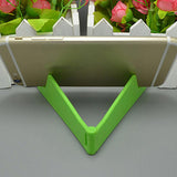 High Quality Universal Mobile Phone Stand for all Smartphones & Tablets - Ripe Pickings