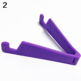 High Quality Universal Mobile Phone Stand for all Smartphones & Tablets - Ripe Pickings