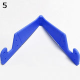 High Quality Universal Mobile Phone Stand for all Smartphones & Tablets - Ripe Pickings