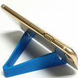 High Quality Universal Mobile Phone Stand for all Smartphones & Tablets - Ripe Pickings