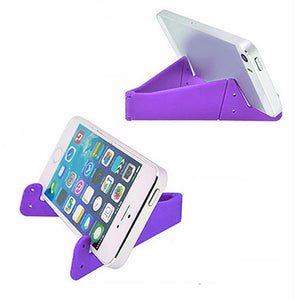 High Quality Universal Mobile Phone Stand for all Smartphones & Tablets - Ripe Pickings