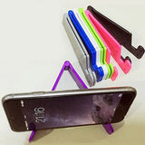 High Quality Universal Mobile Phone Stand for all Smartphones & Tablets - Ripe Pickings