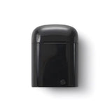 i7s TWS Wireless Earbuds with Charger Box - Ripe Pickings