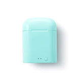 i7s TWS Wireless Earbuds with Charger Box - Ripe Pickings