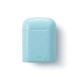 i7s TWS Wireless Earbuds with Charger Box - Ripe Pickings