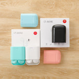 i7s TWS Wireless Earbuds with Charger Box - Ripe Pickings
