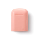 i7s TWS Wireless Earbuds with Charger Box - Ripe Pickings