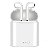 i7s TWS Wireless Earbuds with Charger Box - Ripe Pickings