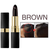 Instant Hair dye Cream Stick for covering up grey hairs - Ripe Pickings