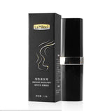 Instant Hair dye Cream Stick for covering up grey hairs - Ripe Pickings