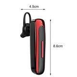 IPX5 Wireless Bluetooth Earphone - Ripe Pickings