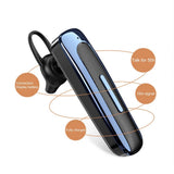 IPX5 Wireless Bluetooth Earphone - Ripe Pickings