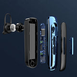 IPX5 Wireless Bluetooth Earphone - Ripe Pickings