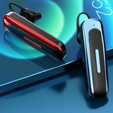 IPX5 Wireless Bluetooth Earphone - Ripe Pickings