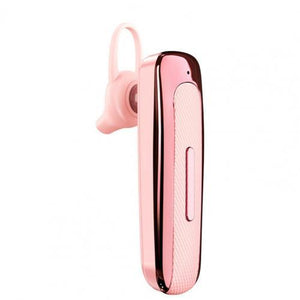 IPX5 Wireless Bluetooth Earphone - Ripe Pickings