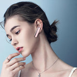 IPX5 Wireless Bluetooth Earphone - Ripe Pickings