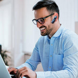 IPX5 Wireless Bluetooth Earphone - Ripe Pickings