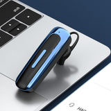 IPX5 Wireless Bluetooth Earphone - Ripe Pickings