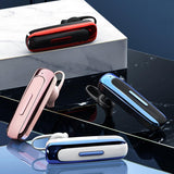 IPX5 Wireless Bluetooth Earphone - Ripe Pickings