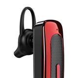 IPX5 Wireless Bluetooth Earphone - Ripe Pickings