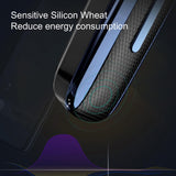 IPX5 Wireless Bluetooth Earphone - Ripe Pickings