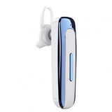 IPX5 Wireless Bluetooth Earphone - Ripe Pickings