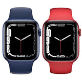 IWO 14 Max Series 7 Pro Smart Watch **BUY 1 GET 1 FREE** - Ripe Pickings