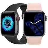IWO 14 Max Series 7 Pro Smart Watch **BUY 1 GET 1 FREE** - Ripe Pickings