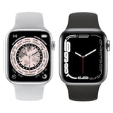 IWO 14 Max Series 7 Pro Smart Watch **BUY 1 GET 1 FREE** - Ripe Pickings