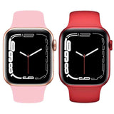 IWO 14 Max Series 7 Pro Smart Watch **BUY 1 GET 1 FREE** - Ripe Pickings