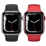 IWO 14 Max Series 7 Pro Smart Watch **BUY 1 GET 1 FREE** - Ripe Pickings