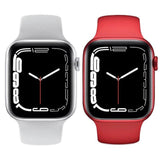 IWO 14 Max Series 7 Pro Smart Watch **BUY 1 GET 1 FREE** - Ripe Pickings